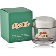 Kaela ja dekolteekreem La Mer The Neck and Decollete Cream, 50 ml