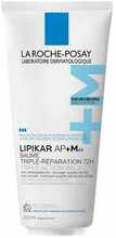 Kehapalsam La Roche-Posay Lipikar AP+ Max Balm, 200 ml
