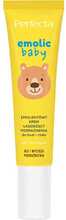 Pehmendav kreem imikutele Perfecta Emolic Baby, 20 ml