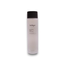 Näoessents Jurlique Activating Water Essence, 150 ml