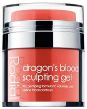 Näogeel Rodial Dragons Blood Sculpting, 50 ml
