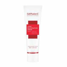Näitokreem Cell Fusion C Laser Rejuvenation Cream, 50 ml