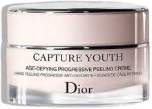 Näokreem Christian Dior Capture Youth, kooriv, 50 ml