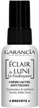 Näokreem Garancia Eclair Foudroyante, 30 ml
