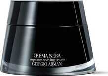 Näokreem Giorgio Armani Nera Supreme Reviving Anti-Ageing, 50 ml