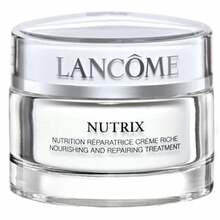 Näokreem Lancome Nutrix, 50 ml