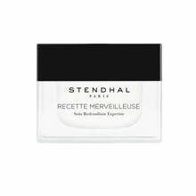 Näokreem naistele Stendhal Recette Merveilleuse, 50 ml