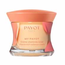 Näokreem Payot My Payot Creme Vitaminee Eclat, 50 ml