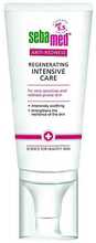 Näokreem Sebamed Anti-Redness Intensive Regenerating Face Cream, 50 ml