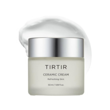 Näokreem TIRTIR Ceramic Cream, 100 ml