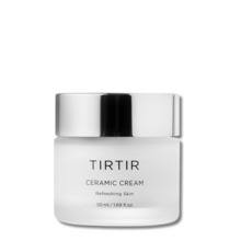 Näokreem TIRTIR Ceramic Cream, 50 ml