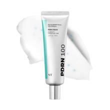 Näokreem VT Cosmetics PDRN Cream 100, 50 ml