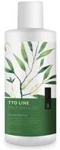 Näopuhastusgeel Lambre TTO Line, 250 ml