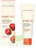 Clarins My Clarins Re-Boost Tinted Hydra-Energizing niisutav toonitud näokreem, 50 ml