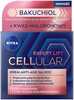 Päevakreem kortsude vastu Nivea Cellular Expert Lift Bakuchiol, 50 ml