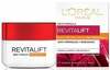 Päevakreem L'Oreal Revitalift, SPF30, 50 ml