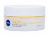 Päevakreem Nivea Q10 Plus SPF 15, 50 ml
