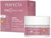 Päevakreem Perfecta Pro Age Factor Active Smoothing, 50 ml