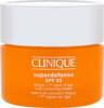 Niisutav näokreem Clinique Superdefense SPF25, 30 ml