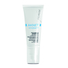 Niisutav geel rasusele nahale Bionike Aknet Hydra Plus, 40 ml