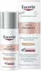 Päevakreem tooniv Eucerin Anti-Pigment Tinted Medium, 50 ml