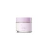 Lifting näokreem Dr.Ceuracle Vegan Active Berry, 75 g