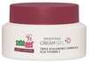 Siluv kreemgeel hüaluroonhappega Sebamed Anti-Ageing, 50 ml