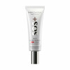 Niisutav näokreem Madara SOS Rich Hydra-Barrier Cica, 40 ml