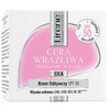 Toitev näokreem LIRENE Cera Sensitive SPF50, 50 ml
