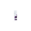 Matistav puuderefektiga näokreem Ryor Marine Algae Care, 50 ml