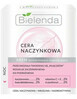 Öökreem Bielenda Capillary Skin, 50 ml