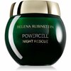 Öökreem Helena Rubinstein Powercell Night Rescue Cream-in-mousse, 50 ml
