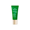 Silma- ja huulekontuurikreem Nuxe Nuxuriance Ultra The Eye & Lip Contour Cream, 15 ml