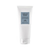 Taastav näokreem Comfort Zone Sublime Skin Rich Cream, 200 ml