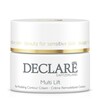 Pinguldav näokreem Declare Multi Lift, 50 ml