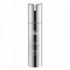 Pinguldav näokreem Babor Doctor Babor Lifting Cellular Instant Lift Effect Cream, 50 ml