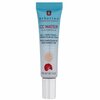 Näogeel Erborian CC Water Fresh Complexion Gel Skin Perfector, Chocolat, 15 ml