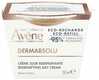 Näokreemi täitepakend Avene Dermabsolu Recharge Day Cream, 50 ml