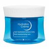 Näokreem Bioderma Hydrabio Creme, 50 ml