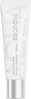 Näokreem Biotherm Aquasource Hydra Barrier Cream, 30 ml
