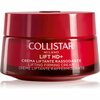 Pinguldav näokreem Collistar Lift HD+ Lifting Firming, 50 ml