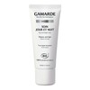 Näitokreem Gamarde Pres-Age Day and Night Care, 40 ml