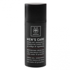 Näokreem-geel meestele Apivita Mens Care, 50 ml