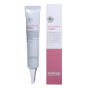Näokreem Hubislab Derma Regener K, 40 g