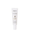 Näokreem Idun Minerals ülikerge päevakreem niatsiinamiidiga, SPF 50, 30 ml