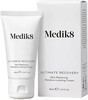 Näokreem Medik8 Ultimate Recovery, 30 ml