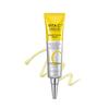 Näokreem Missha Vita C Plus Eraser Toning, 30 ml