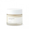 Näokreem Mixsoon Bean Cream, 50 ml