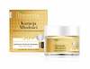 Kortsudevastane näokreem Bielenda Youth Therapy 50+, 50 ml