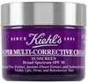 Kortsudevastane näokreem Kiehl's Super Multi-Corrective SPF 30, 50 ml